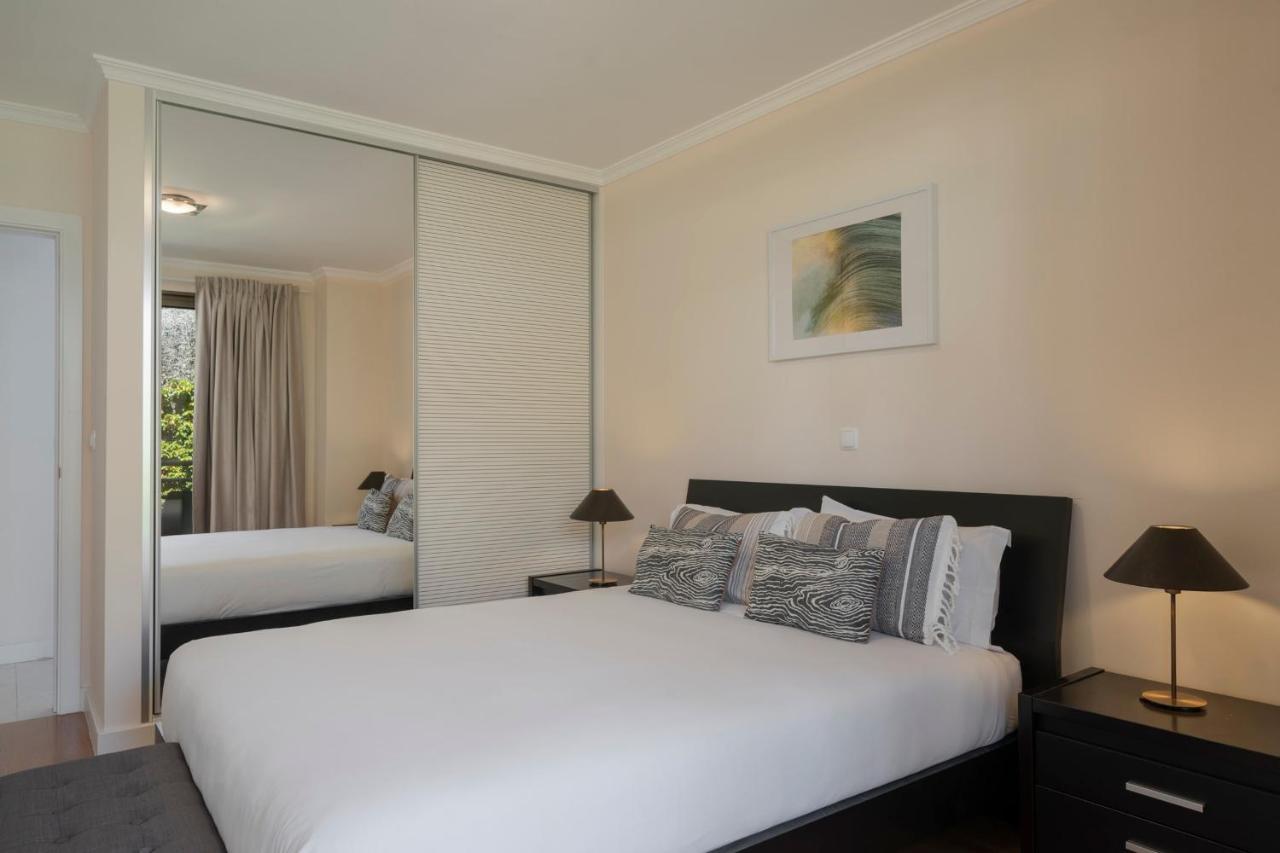 Apartment Calheta Victory View By An Island Calheta (Madeira)